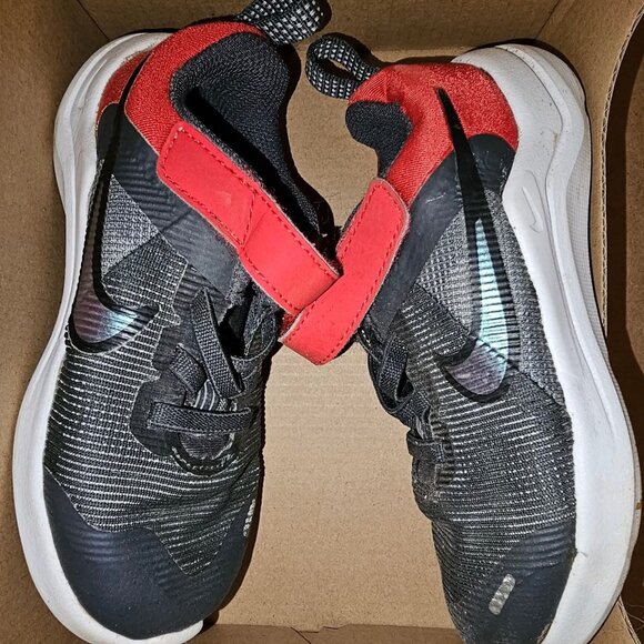 Nike Other - 8c nikes